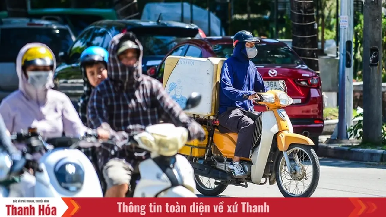 كيف ستكون حالة الطقس لامتحان الصف العاشر اليوم؟